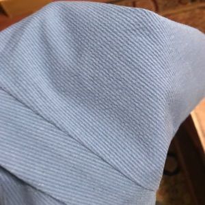 Vineyard vines blue sea sucker pants 28-30